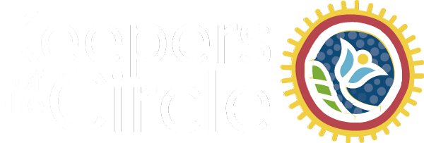 Keepers of the Circle